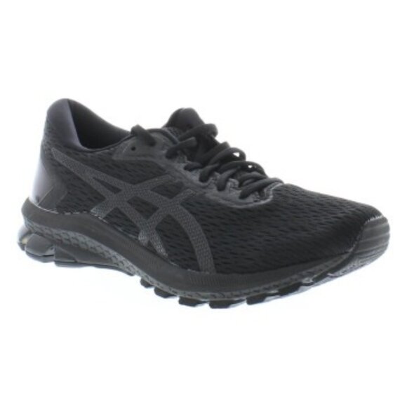 Asics GT-1000 9-     1012A651 001 - Picture 1 of 1